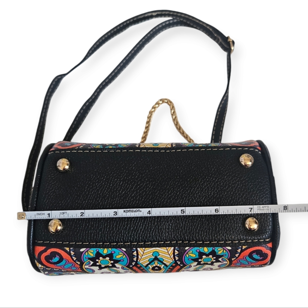 Small Handbag - Picture 10 of 12